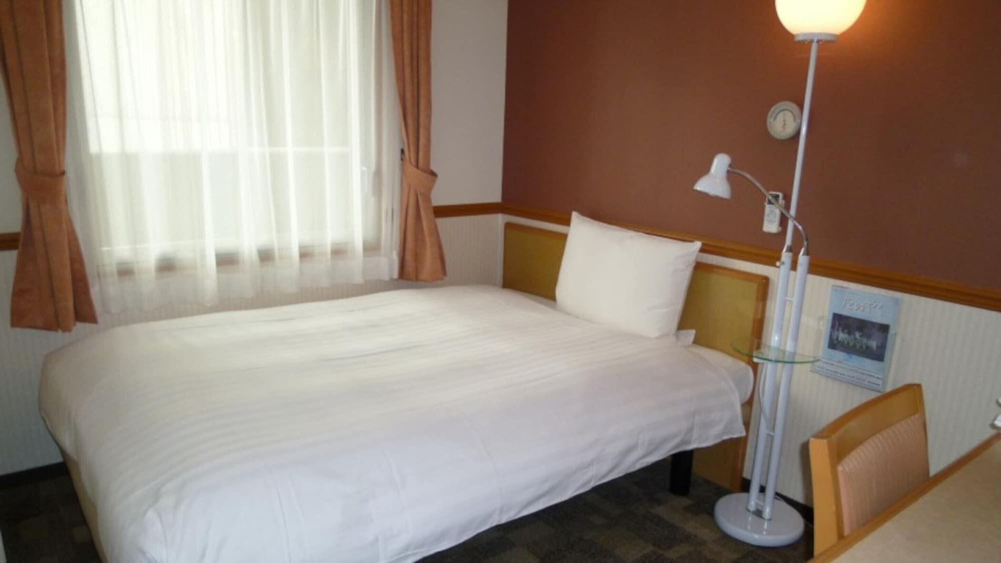 Toyoko Inn Iwaki Ekimae Екстериор снимка