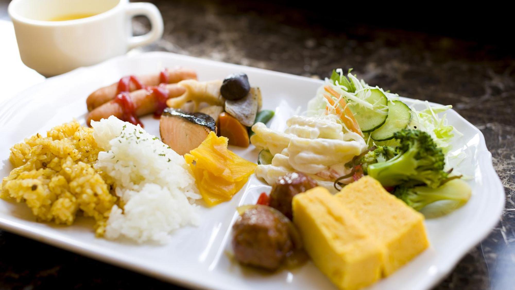 Toyoko Inn Iwaki Ekimae Екстериор снимка