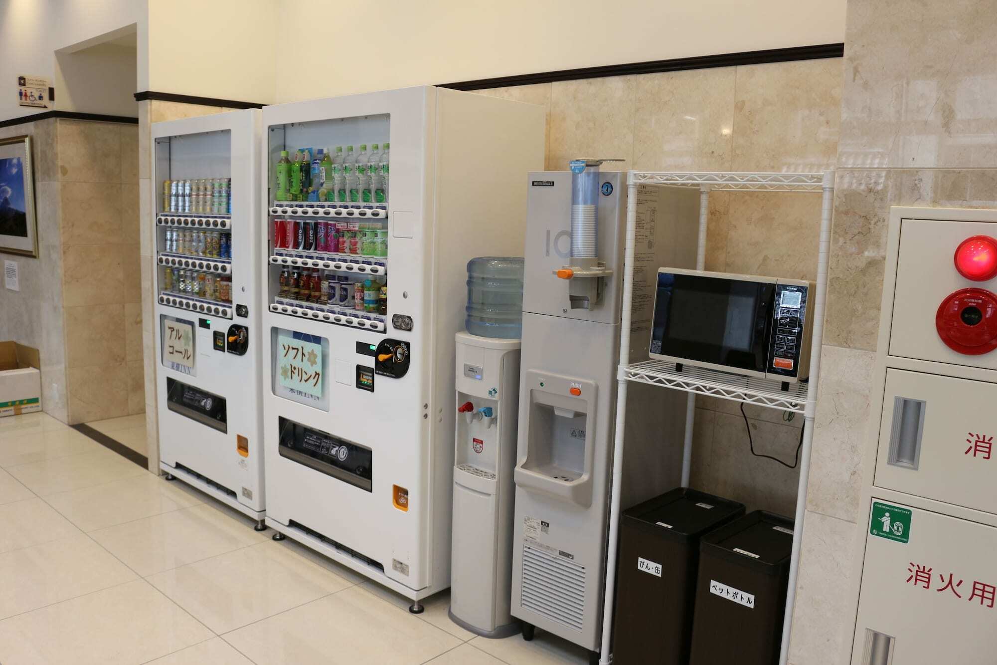 Toyoko Inn Iwaki Ekimae Екстериор снимка